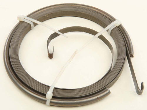 SP1 - SP1 Rewind Spring - SM-11025D