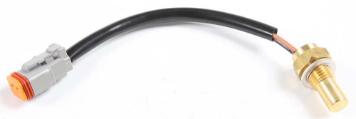 SP1 - SP1 Water Temperature Sensor - SM-01257