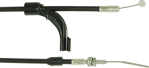 SP1 - SP1 Brake Cable - SM-05248