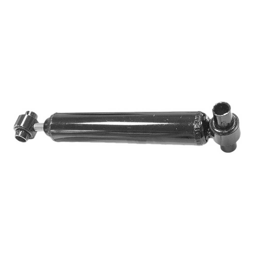 SP1 - SP1 Gas Slide Shock - Ski - 08-114-16