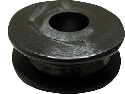 SP1 - SP1 Slide Spring Roller - 04-320-03