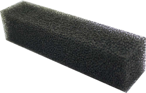 SP1 - SP1 Air Box Foam Seals - SM-07139