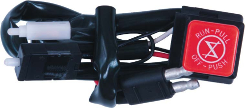 SP1 - SP1 Kill Switch - 01-120-17
