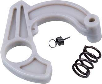 SP1 - SP1 Recoil Starter Parts - 11-319
