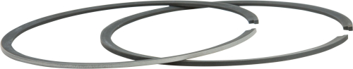 SP1 - SP1 Ring Set - 77.25mm - SM-09245R