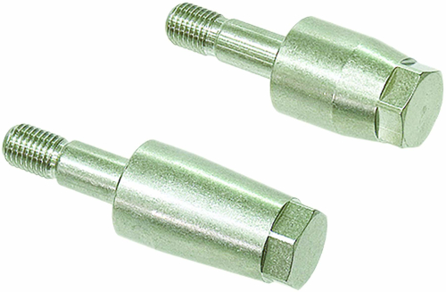 SP1 - SP1 Pulley Guide Tools - SM-12571
