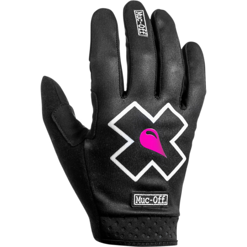 Muc-Off - Muc-Off MTB Gloves - 20112