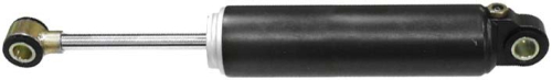 SP1 - SP1 Center Gas Suspension Shock - SU-04302