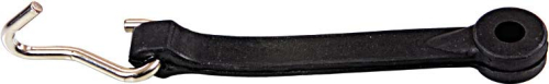 SP1 - SP1 OEM Style Hood Strap - 12-134