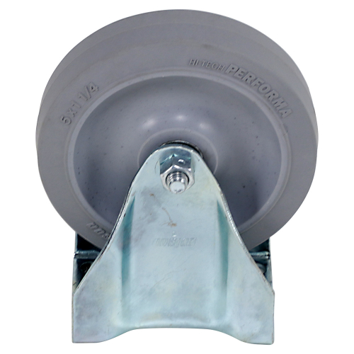 Eazymove - Eazymove Wheel for HD Watercraft Stand - PWC-WHL