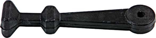 SP1 - SP1 OEM Style Hood Strap - 12-131