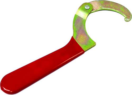 SP1 - SP1 Adjustable Shock Wrench - SM-08003