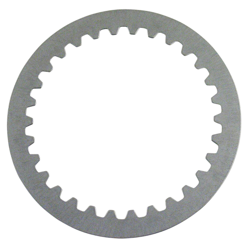 Barnett - Barnett Clutch Steel Drive Plate - 401-30-063100