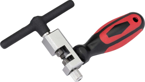 Moose Racing - Moose Racing Chain Breaker Tool - CL2652