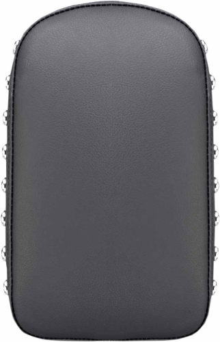 Saddlemen - Saddlemen Renegade Detachable Pillion Pads - 6in. W x 10in. L - SA1028