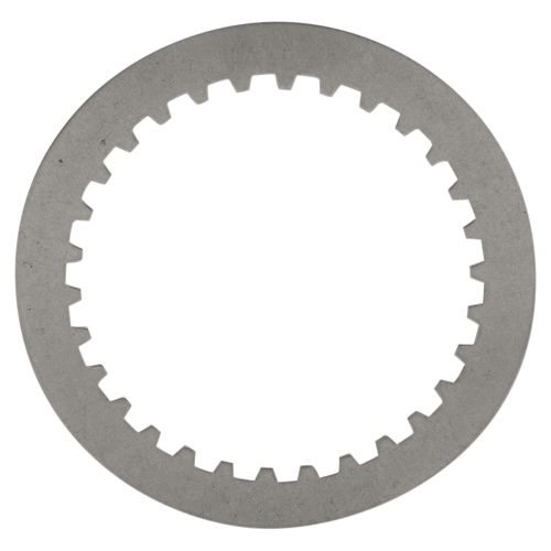Barnett - Barnett Clutch Steel Drive Plate - 401-90-047049