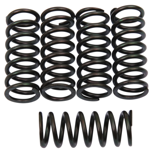 Barnett - Barnett Clutch Spring Kit - 501-35-05040