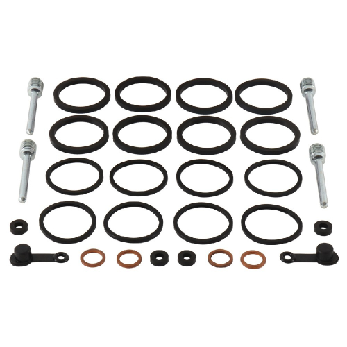 All Balls - All Balls Caliper Rebuild Kit - 18-3146