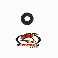 All Balls - All Balls Seal - I.D. x O.D. x Width: 22 x 48 x 7 - 30-4801