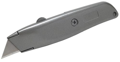 Performance Tools - Performance Tools Utility Knife - W745C