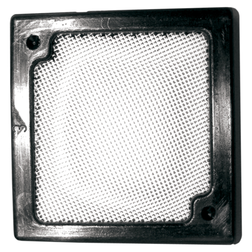 WSM - WSM Oil Pump Screen - 006-551
