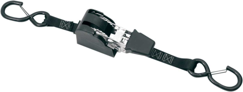 Powertye - Powertye Retractor-1 Tie-Downs - 36022