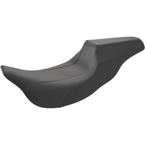 Saddlemen - Saddlemen FXR Division Seat - FD80807