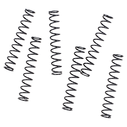 Feuling - Feuling Oil Pump Pressure Relief Spring - 6pk. - 8027