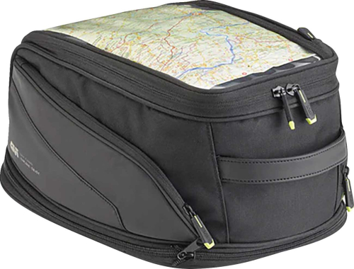 GIVI - GIVI Tanklock 26lit. Tank Bag - EA131B