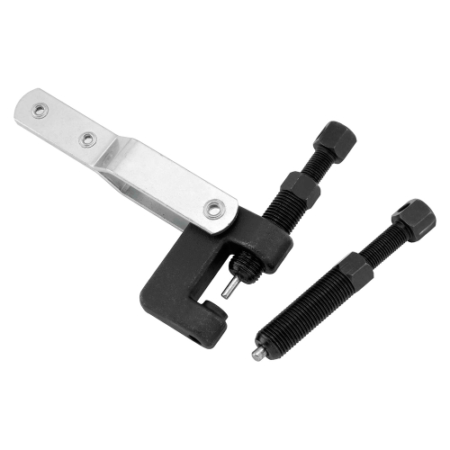 BikeMaster - BikeMaster Chain Breaker 420-630 w/ 3.5mm & 4.8mm Pins - 151611
