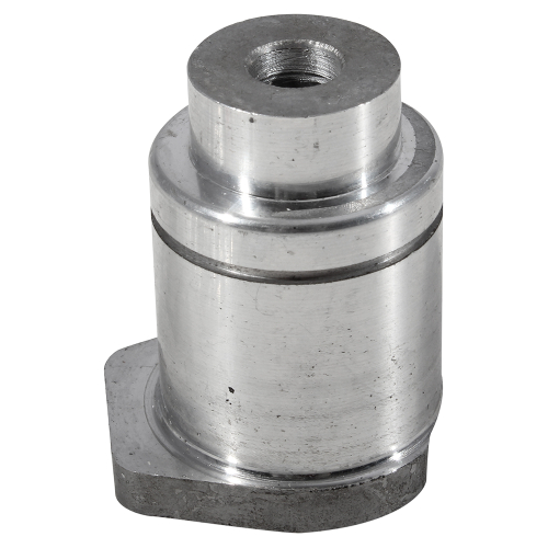 Kimpex - Kimpex Idler Wheel Supports - 280567