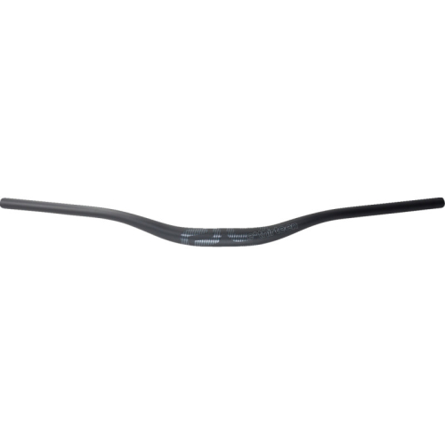 e*thirteen - e*thirteen Plus Handlebar - HA1UPA-101