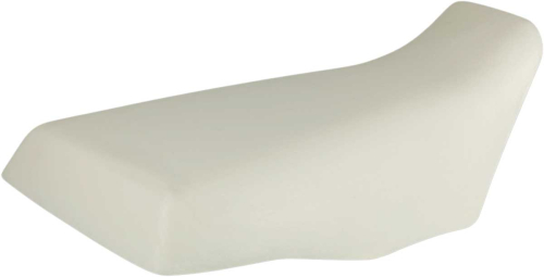 Moose Racing - Moose Racing Seat Foam - TRX30088-F1