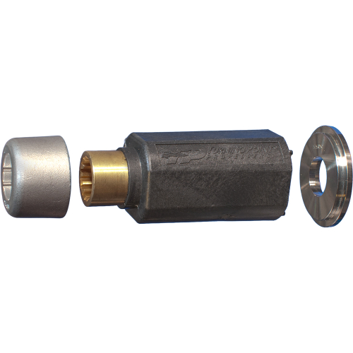 Turning Point Propellers - Turning Point Hub Kit #504
