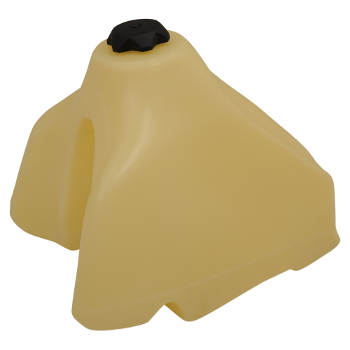 IMS - IMS Large Capacity Gas Tank - Natural - 4.0Gal. - 112223-N2