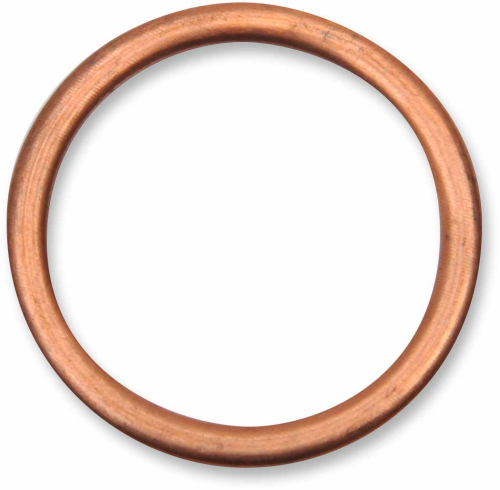 Moose Racing - Moose Racing Exhaust Gasket Kit - 823065MSE