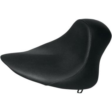 DG Performance - DG Performance Speedcradle Solo Seat - 19-314