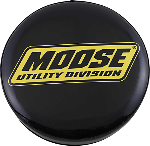 Moose Utility - Moose Utility Replacement Seat for Bar Stool Moose Utility - X80-6020MU-A