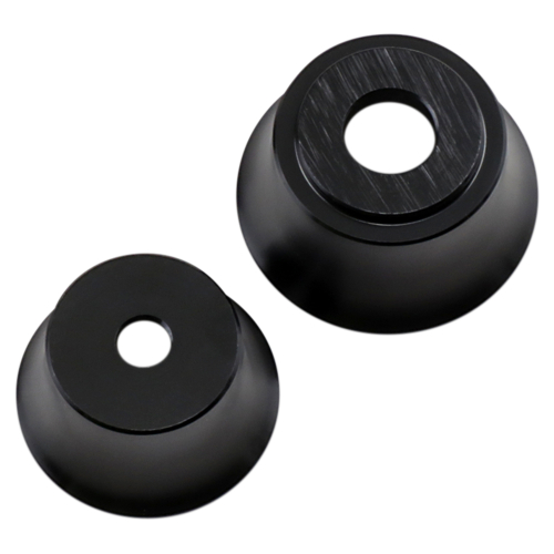 Driven Racing - Driven Racing Endurance Cups - Black - DEB-004-BK