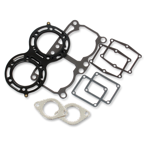 Cometic Gasket - Cometic Gasket Top End Gasket Kit - C4028