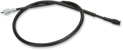 Parts Unlimited - Parts Unlimited Speedometer Cable - 44830-428-000