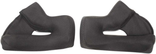 Z1R - Z1R Cheek Pads for F.I Helmets - 2X (25mm) - 0134-2464