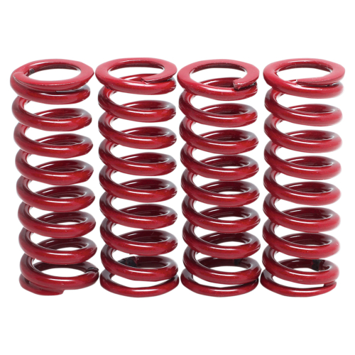 Kibblewhite Precision - Kibblewhite Precision Clutch Springs - 4 Pack - 70-0465