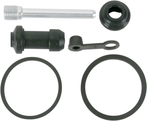 Moose Racing - Moose Racing Brake Caliper Rebuild Kit - 08-856M