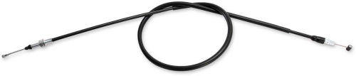 Moose Racing - Moose Racing Clutch Cable - 45-2113