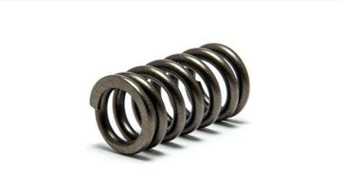 Psychic MX - Psychic MX Intake Exhaust Spring - XU-09544S