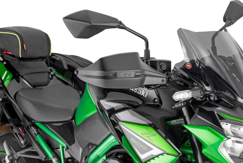 GIVI - GIVI Hand Protectors - HP4103B