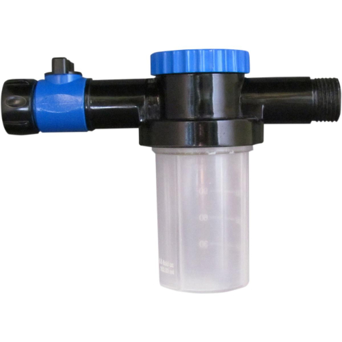 Star brite - Star brite Salt Off Applicator - 094100