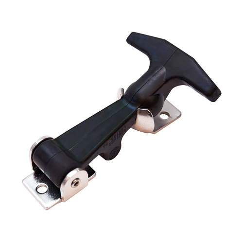Southco - Southco Flexible Draw Latch