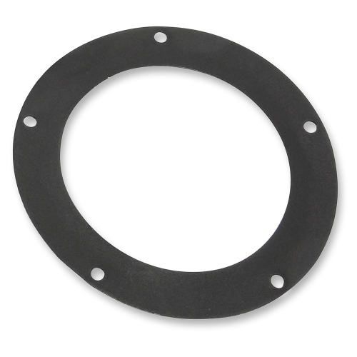 Cometic Gasket - Cometic Gasket Derby Cover Gaskets - C10145F3